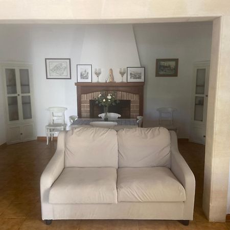 Villa Sa Rapita Familiar Kültér fotó