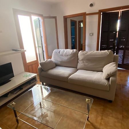 Villa Sa Rapita Familiar Kültér fotó