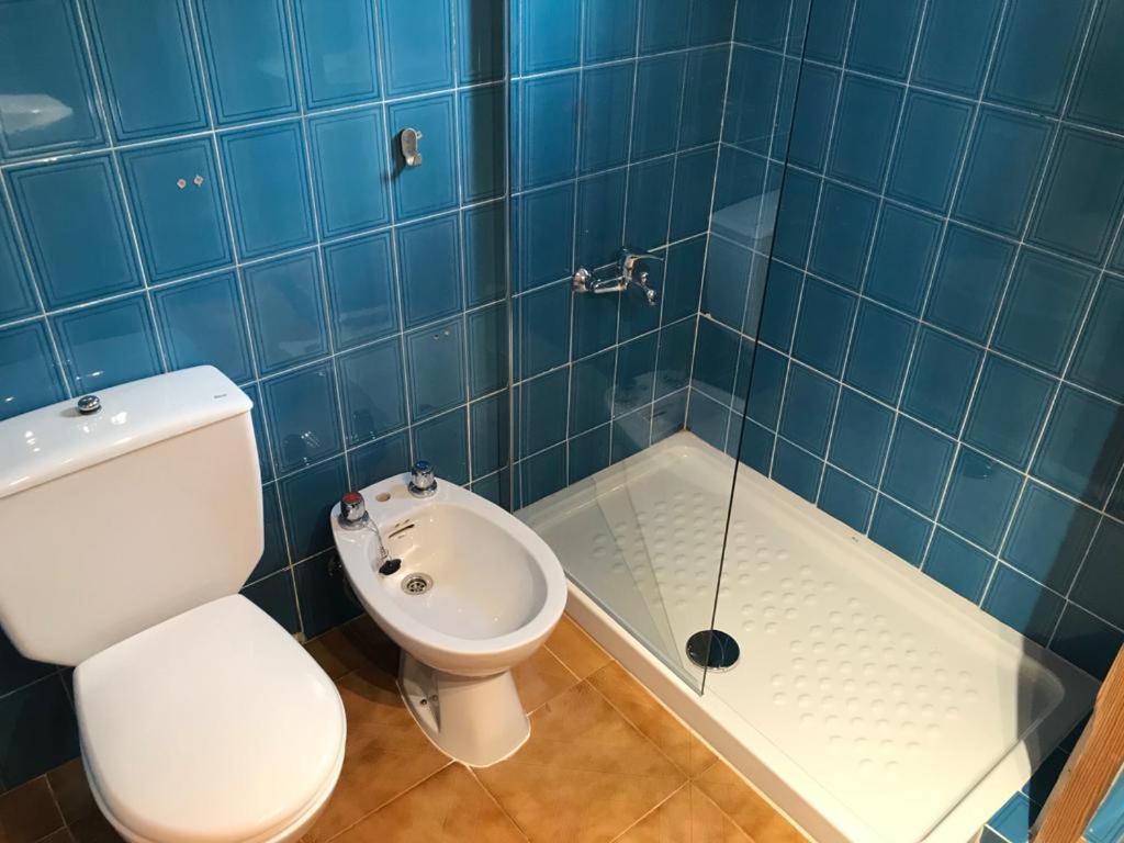 Villa Sa Rapita Familiar Kültér fotó